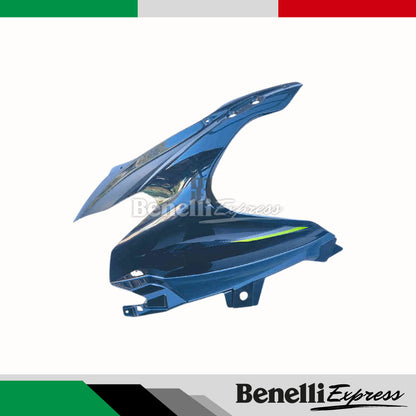 BENELLI 302R Front Mudguard Headlight Cover Rear Side Cover Belly Pan Cover Fairing Motorcycle