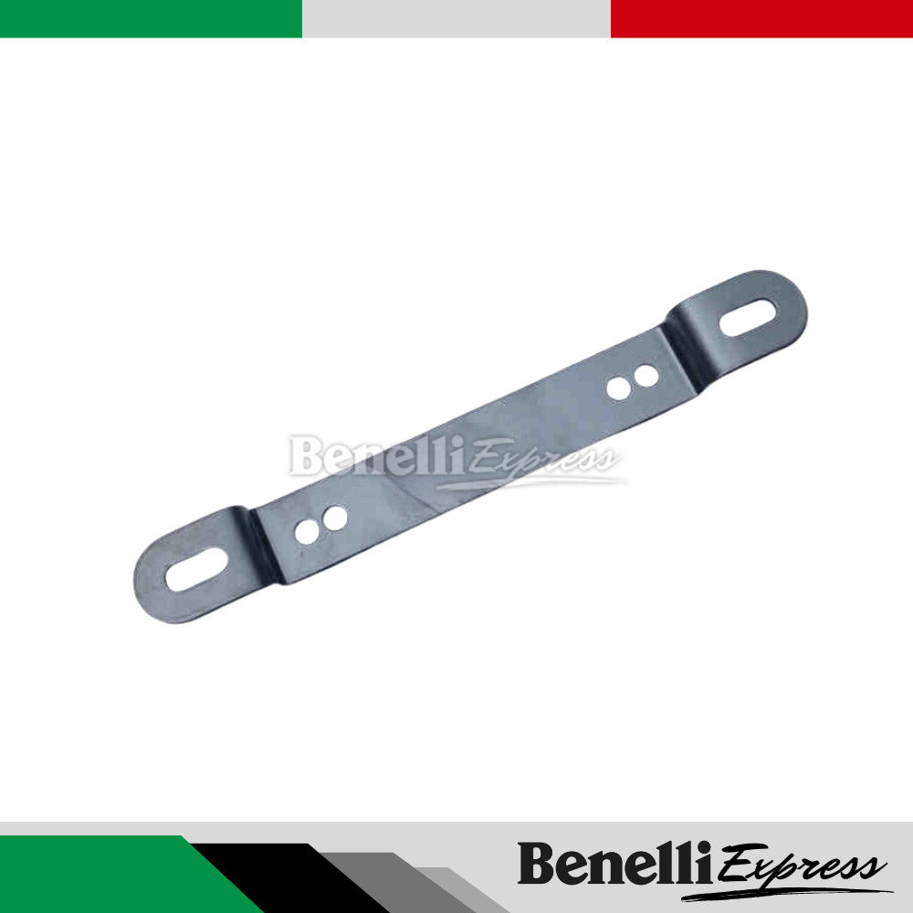Benelli 150s Spare Parts 1 Oil Filter Chain Pad Footrest Brake Clutch Lever Plug Coil Brake Spring TPS Sensor Fuel