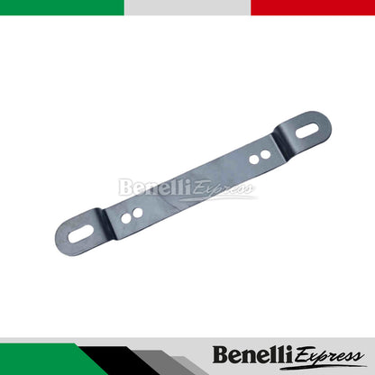 Benelli 150s Spare Parts 1 Oil Filter Chain Pad Footrest Brake Clutch Lever Plug Coil Brake Spring TPS Sensor Fuel