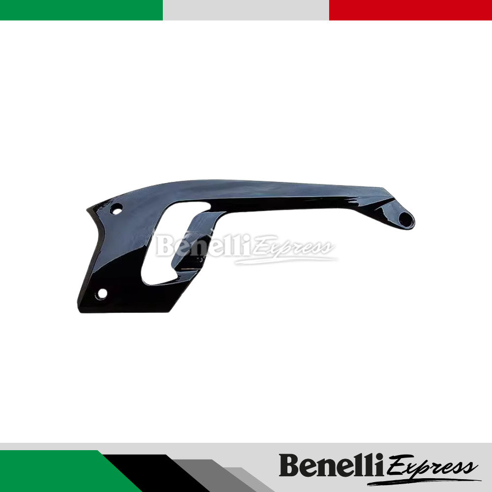 Benelli 502c Leoncino500 752S Tnt600 Tnt300 Racing Fuel Tank Cap Quick Lock (5/6 Screw Design)