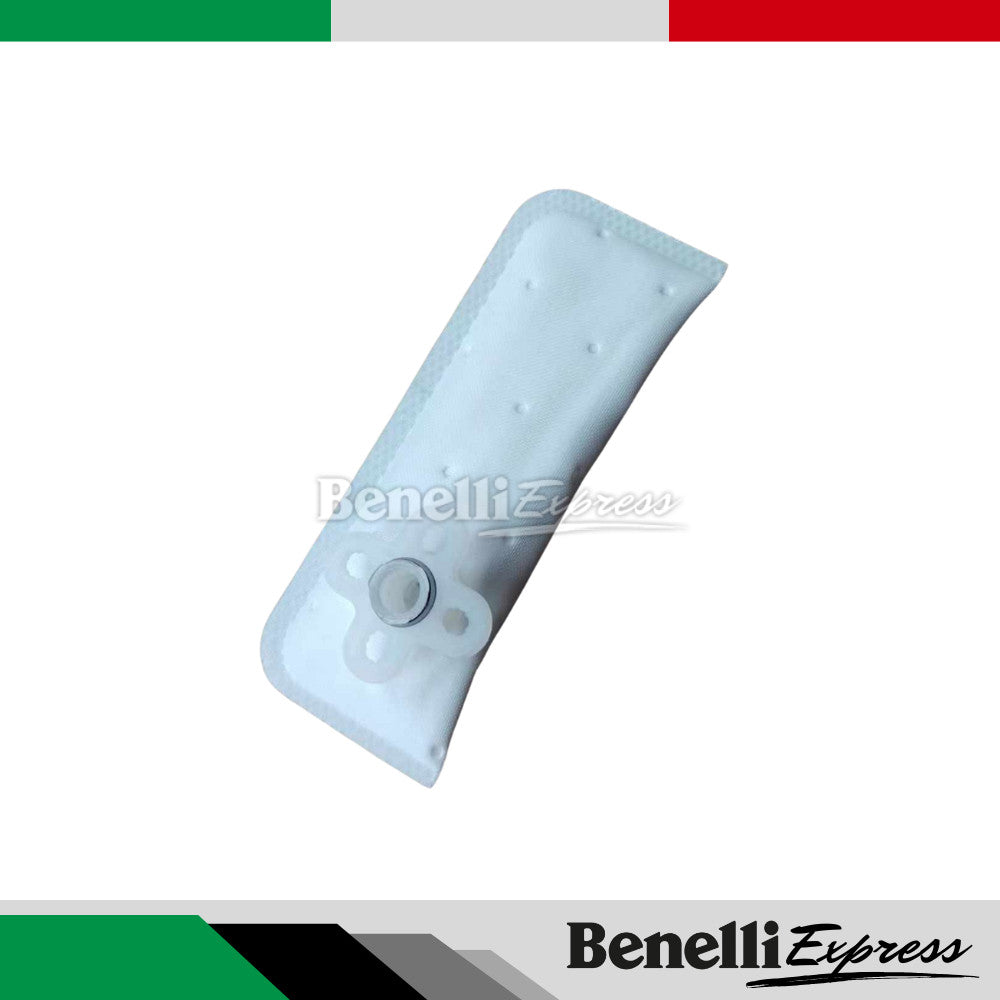 BENELLI 502c Spare Parts 1 Brake Fork Oil Seal Water Pump Filter Seal Handle Bar Splash Guard Backrest Chain Adjuster