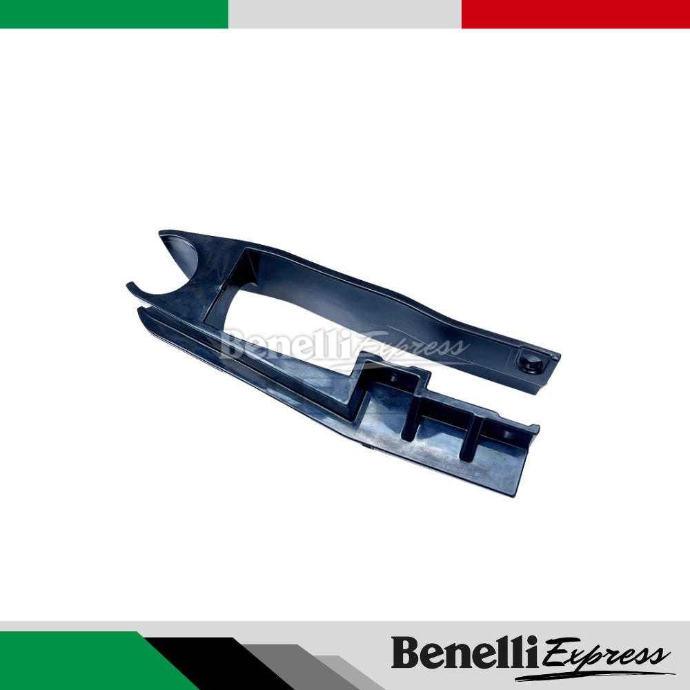 BENELLI Chain Shield Block TRK502 502x Tnt600 300 302r 249s SRK250RR Tnt25N Tnt135 150s SRK600 Tnt25 Leoncino SRV250