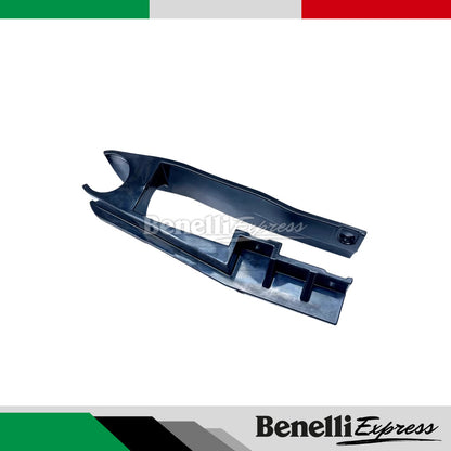 BENELLI Chain Shield Block TRK502 502x Tnt600 300 302r 249s SRK250RR Tnt25N Tnt135 150s SRK600 Tnt25 Leoncino SRV250