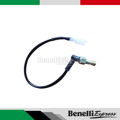 BENELLI Tnt600 Spare Parts 1 Srk600 Fuel Hose Fuel Filter Chain Shield Block Chassis Screw Mudgyard Throttle Body Intake