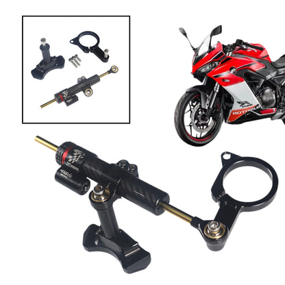 QJmotor Srk250RD SRK450RR Srk600 Srk600rc Srk250 Srk250rr Modified Quick Release Fuel Tank Cap Fuel Cap