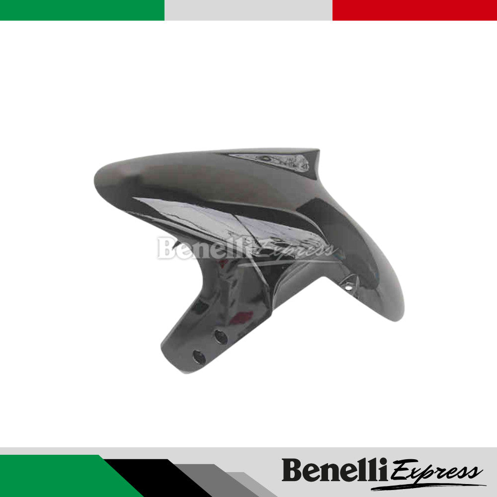 Benelli Tnt25 Spare Parts 2 Seat Cushion Brake Pump Disc Meter Radiator Clutch ECU Fuel Tank Key