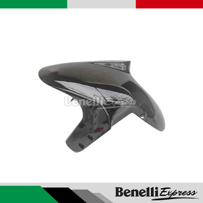 Benelli Tnt25 Spare Parts 2 Seat Cushion Brake Pump Disc Meter Radiator Clutch ECU Fuel Tank Key