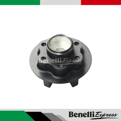 Benelli Leoncino 250 Spare Parts 1 Clutch Lever Cable Footrest Gear Pedal Brake Pump Speed Sensors Sprocket Signal
