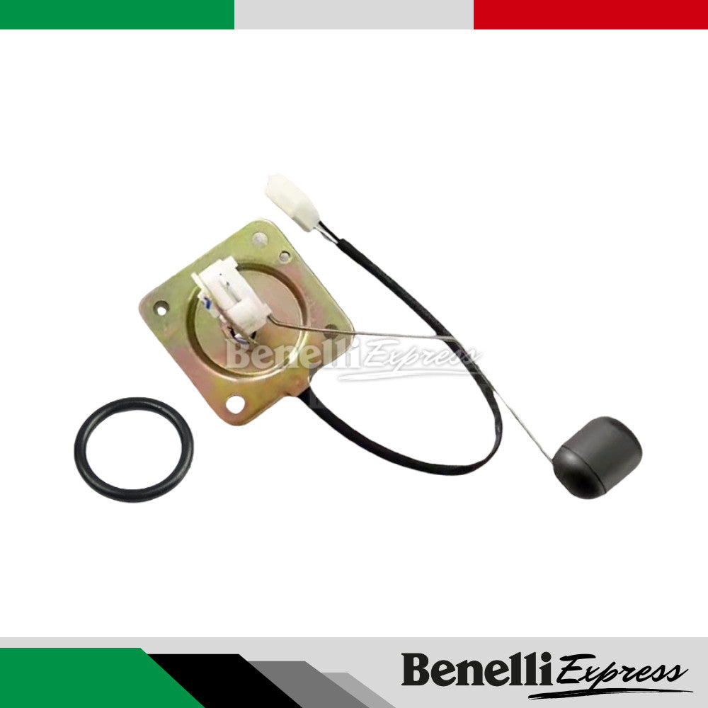 Benelli Tnt25 Spare Parts 1 Speed Sensor Water Pump Sprocket Brake Clutch Lever Muffler Cover Engine Gasket TPS Filter