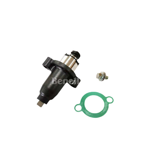 QJMOTOR SRK250 Tensioner