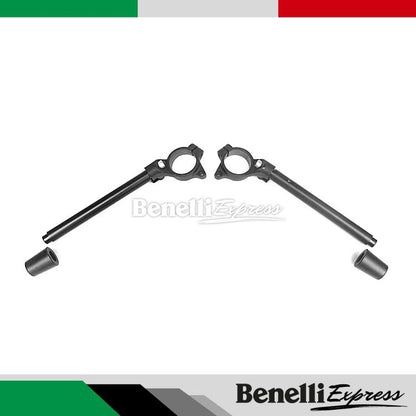 BENELLI 302R Spare Part 1 Fuel Sensor Clutch Cable Windshield Meter Handle Air Filter Brake Light Coolant Tank
