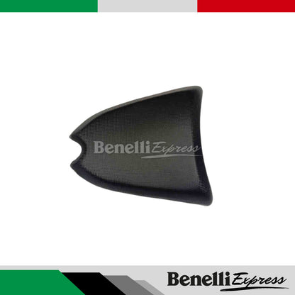 Benelli Tnt25 Spare Parts 2 Seat Cushion Brake Pump Disc Meter Radiator Clutch ECU Fuel Tank Key