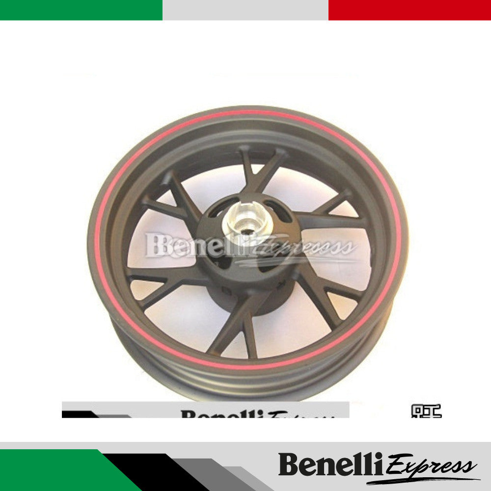 BENELLI Tnt135 Spare Parts 2 Fender Clutch Hub Meter Air box Brake Pump Key Lock Signal Headlights Fuel Tank Rims Piston