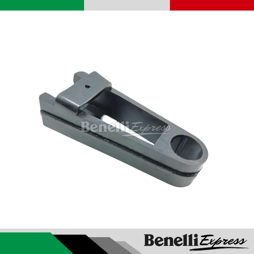 BENELLI Chain Shield Block TRK502 502x Tnt600 300 302r 249s SRK250RR Tnt25N Tnt135 150s SRK600 Tnt25 Leoncino SRV250