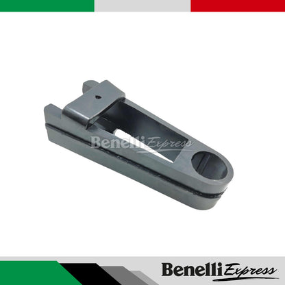 BENELLI Chain Shield Block TRK502 502x Tnt600 300 302r 249s SRK250RR Tnt25N Tnt135 150s SRK600 Tnt25 Leoncino SRV250