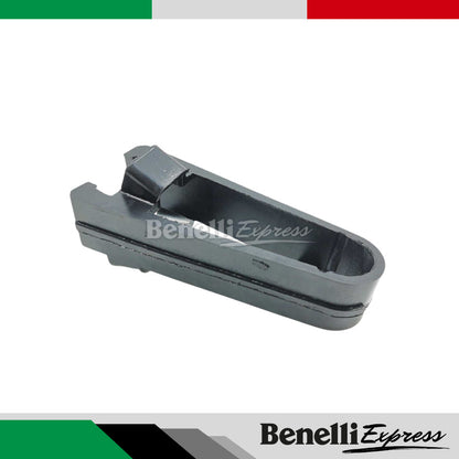 BENELLI Chain Shield Block TRK502 502x Tnt600 300 302r 249s SRK250RR Tnt25N Tnt135 150s SRK600 Tnt25 Leoncino SRV250