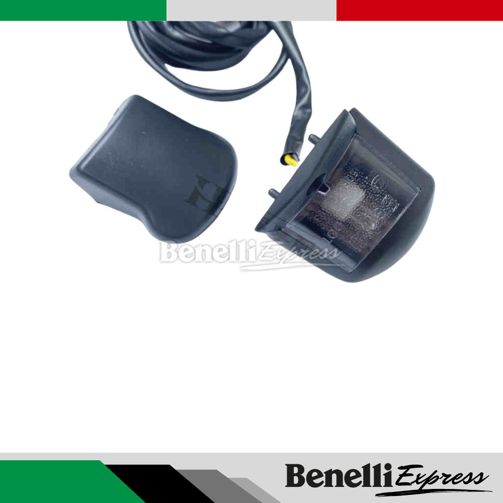 Benelli 150s Spare Parts 1 Oil Filter Chain Pad Footrest Brake Clutch Lever Plug Coil Brake Spring TPS Sensor Fuel