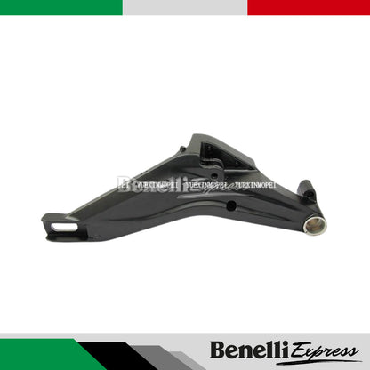 BENELLI Tnt600 Spare Parts 3 Convert Tnt600s Fuel Tank Meter Front Fork Rim Slipper Clutch Plate ECU Absorber Footrest