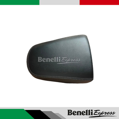 BENELLI Imperiale 400 Spare Parts Clutch Throttle Abs Cable Mirror Sprocket Bearing Fuel Pump Timing