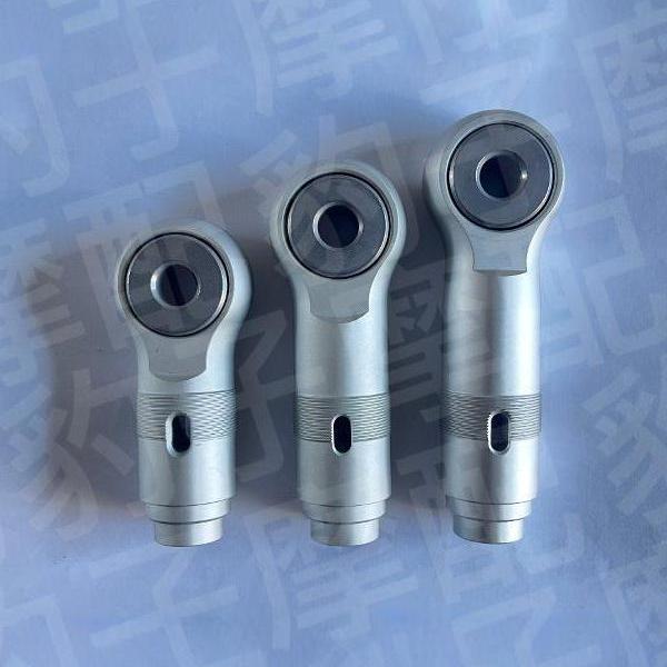 Benelli Tnt600 Leoncino 500 Monoshock Absorber Aluminium CNC Lowering Kit Rod Tnt300 Riser
