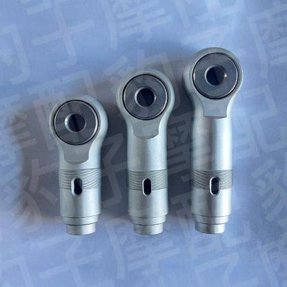 Benelli Tnt600 Leoncino 500 Monoshock Absorber Aluminium CNC Lowering Kit Rod Tnt300 Riser