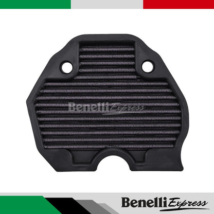 BENELLI 302R Spare Part 1 Fuel Sensor Clutch Cable Windshield Meter Handle Air Filter Brake Light Coolant Tank
