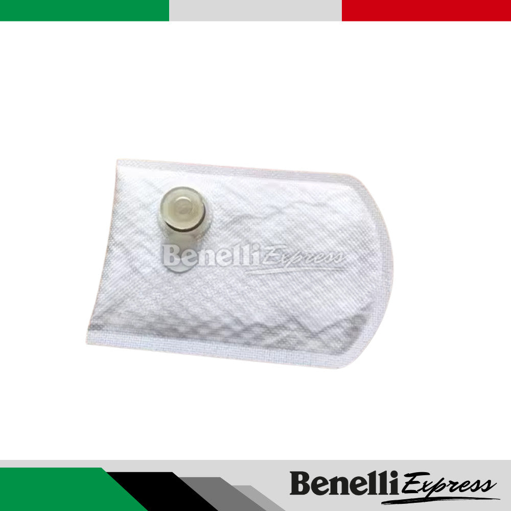 Benelli Srk600 Tnt600 300 Tnt25 Leoncino 500 250 Trk502 502c 150s Fuel Pump Filter (detach your owned filter check)