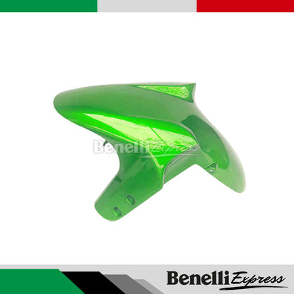 Benelli Tnt25 Spare Parts 2 Seat Cushion Brake Pump Disc Meter Radiator Clutch ECU Fuel Tank Key