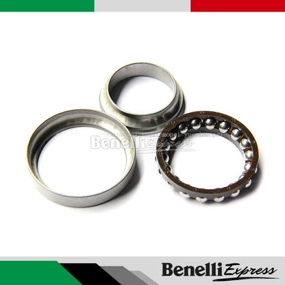 Steering Bearing Tnt600 300 SRK600 Tnt25 249s Tnt135 Trk502 502x 502c Leoncino 752s SKF Bearing