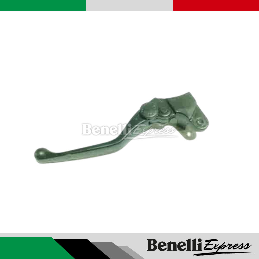 Benelli Adjustable Srk600 Clutch Lever Set Tnt600 Tnt300 249s 502c Brake Clutch Lever Qjmotor SRV250 AMT