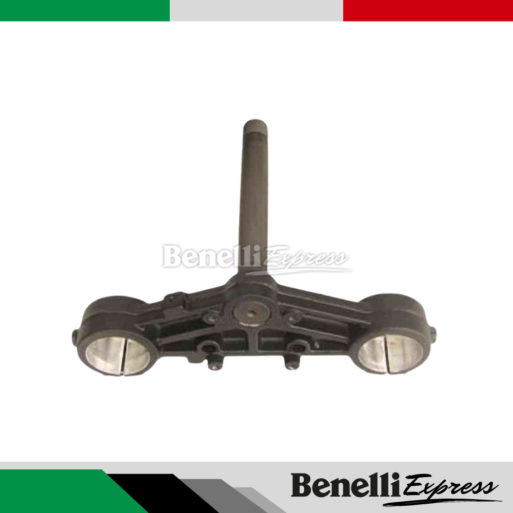 Benelli 150s Spare Parts 2 Key Brake Pad Disc Seat Mudguard Headlights Cover Fairing Tail Light Bearing Fender Fuel Pump