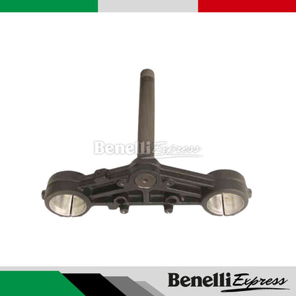 Benelli 150s Spare Parts 2 Key Brake Pad Disc Seat Mudguard Headlights Cover Fairing Tail Light Bearing Fender Fuel Pump