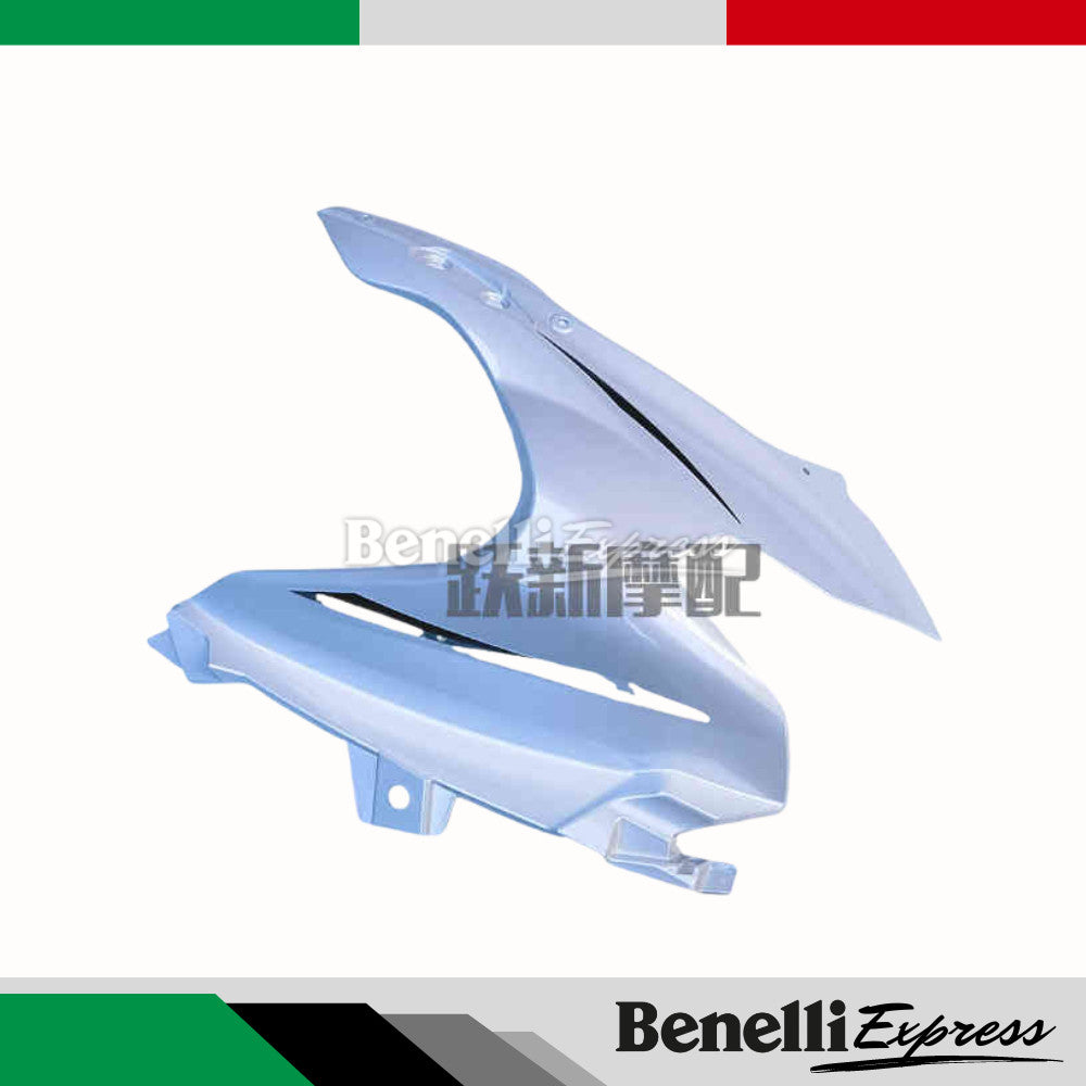 BENELLI 302R Front Mudguard Headlight Cover Rear Side Cover Belly Pan Cover Fairing Motorcycle