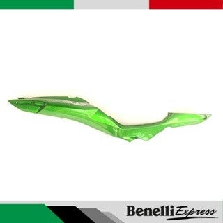 BENELLI 302R Front Mudguard Headlight Cover Rear Side Cover Belly Pan Cover Fairing Motorcycle