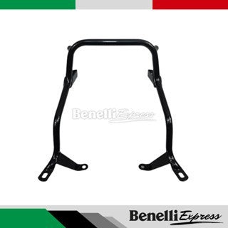 BENELLI TRK502X Spare Parts 1 Air Filter Fuel Hose Double Stand Screw Rim Hub Brake Disc Gear Lever Front Seat USB