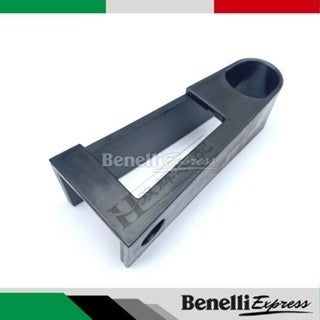 BENELLI Chain Shield Block TRK502 502x Tnt600 300 302r 249s SRK250RR Tnt25N Tnt135 150s SRK600 Tnt25 Leoncino SRV250
