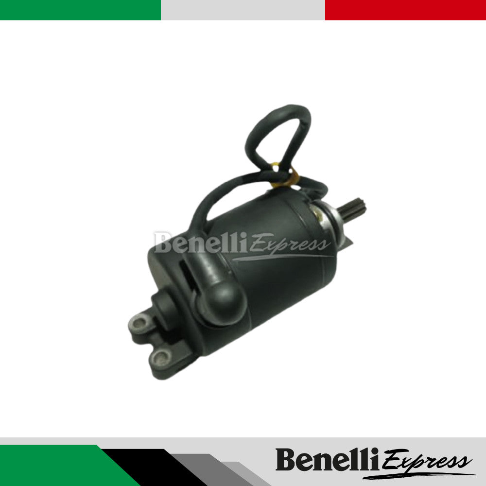 BENELLI Leoncino 250 Spare Part 2 Fuel Pump Clutch Plate Hub Top Box Rack Tail Lamp Cover Mudguard Starter Front Fender