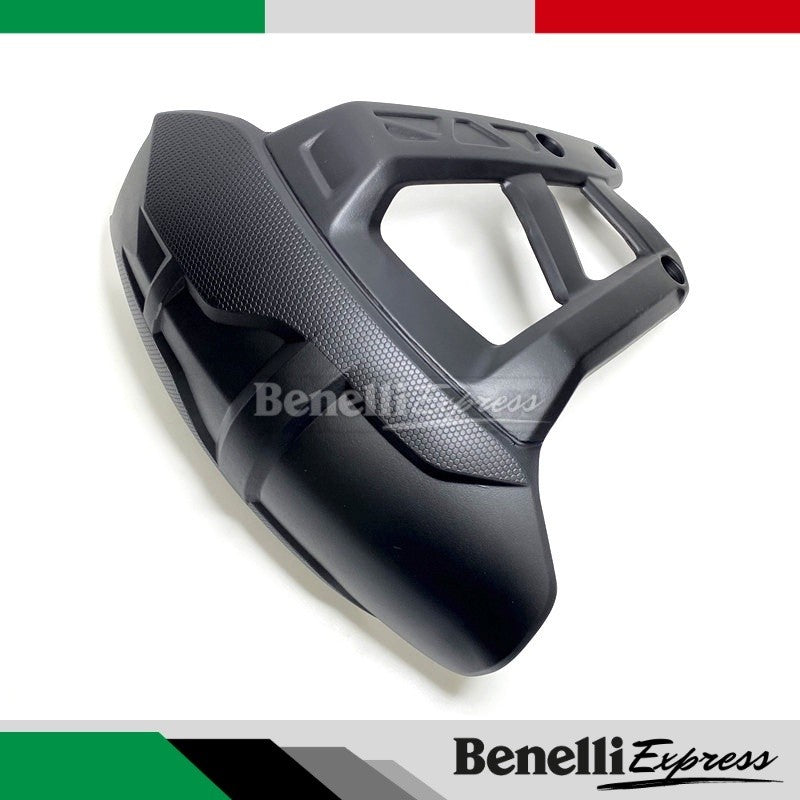 Benelli 150s Spare Parts 2 Key Brake Pad Disc Seat Mudguard Headlights Cover Fairing Tail Light Bearing Fender Fuel Pump