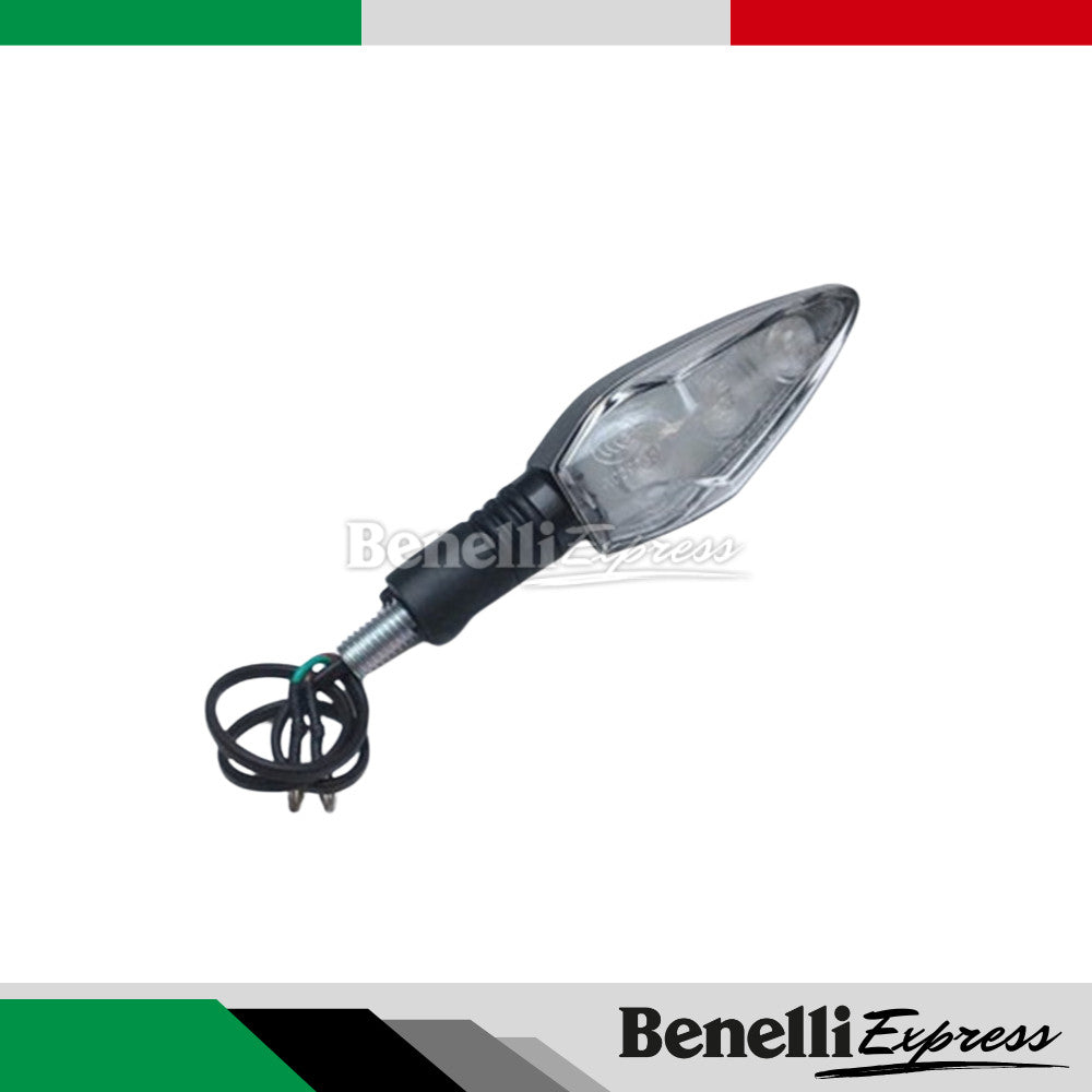 Benelli Tnt300 Spare Parts 1 Handle Switch Left Right Mounting Bracket Pedal Footrest Brake Pump Signal Engine Gasket