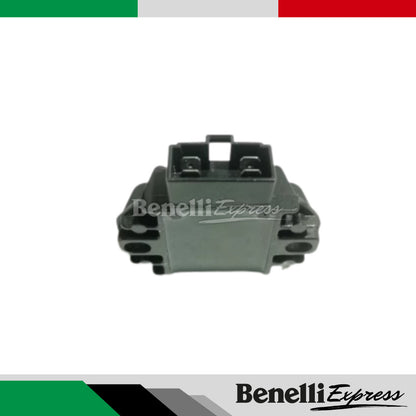 Benelli Tnt135 Spare Parts 1 Brake Pad Tail Cover Rocker Arm Plate Rear Signal Clutch Throttle Cable Stepper Cam Shaft
