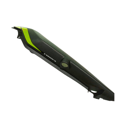 BENELLI Tnt 249s Spare Parts 1 Handle Switch Fuel Tank Cover Pump Clutch Brake Pedal Rear Footrest Brake Lever Cushion