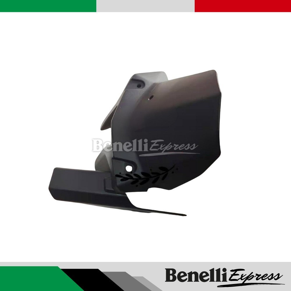 Benelli Tnt25 Spare Parts 1 Speed Sensor Water Pump Sprocket Brake Clutch Lever Muffler Cover Engine Gasket TPS Filter