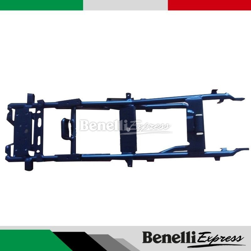 BENELLI Tnt600 Spare Parts 3 Convert Tnt600s Fuel Tank Meter Front Fork Rim Slipper Clutch Plate ECU Absorber Footrest