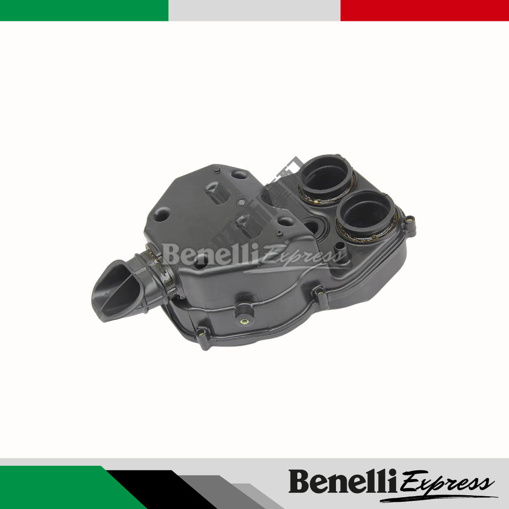 BENELLI 302R Spare Part 1 Fuel Sensor Clutch Cable Windshield Meter Handle Air Filter Brake Light Coolant Tank