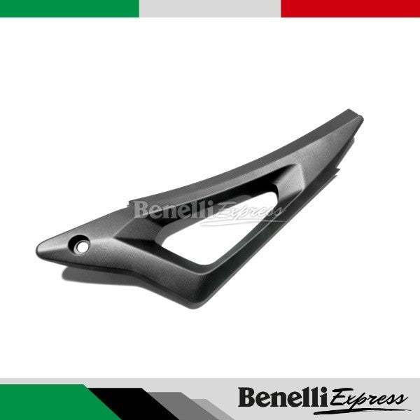 Qjmotor Srk600 Spare Parts 2 Side Cover Absorber Riser USB Cable Logo Emblem Meter Bracket