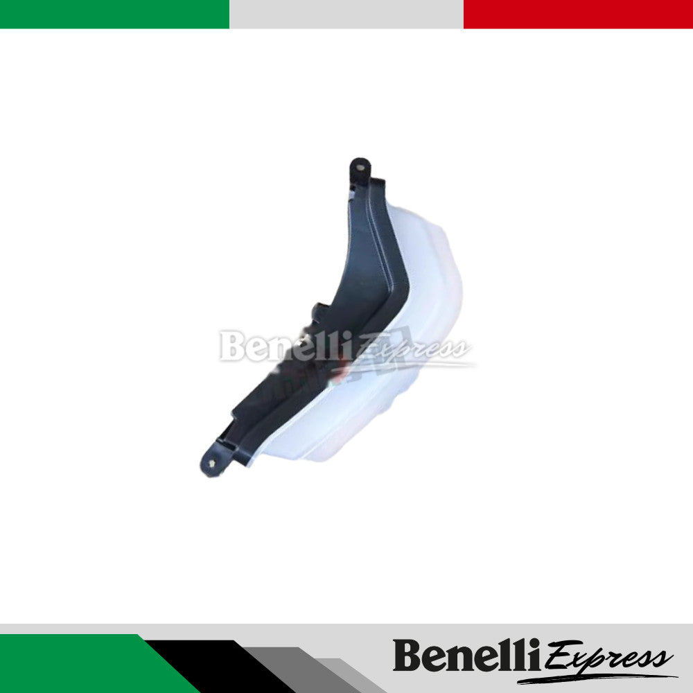 Benelli 150s Spare Parts 2 Key Brake Pad Disc Seat Mudguard Headlights Cover Fairing Tail Light Bearing Fender Fuel Pump