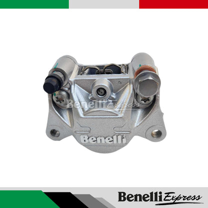 BENELLI 502c Spare Parts 1 Brake Fork Oil Seal Water Pump Filter Seal Handle Bar Splash Guard Backrest Chain Adjuster