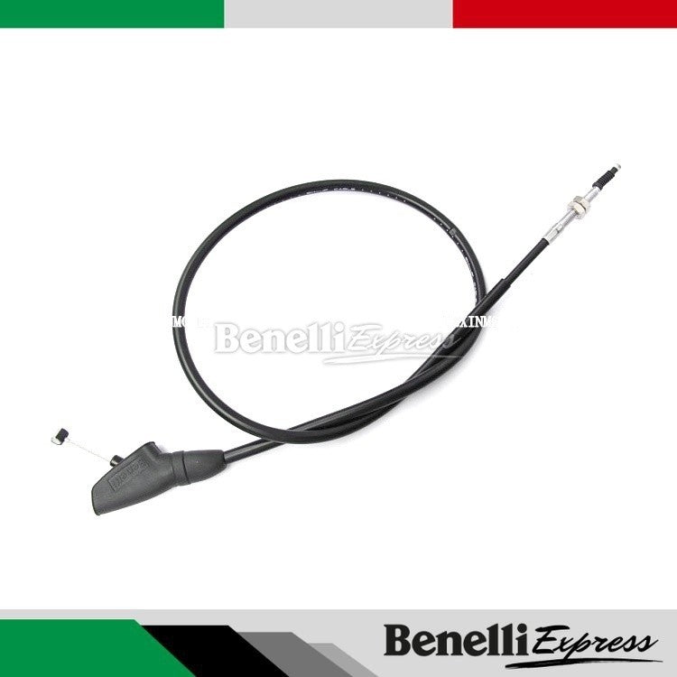 BENELLI Clutch Cable Tnt600 300 135 Srk600 249s Srv250 Trk502 502x 251 502c 150s Leoncino 500 250 752s Imperiale Srt800