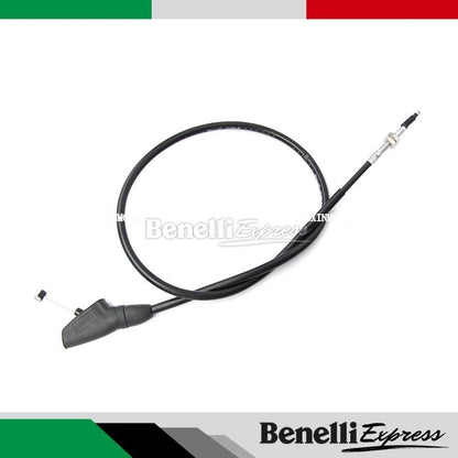 BENELLI Clutch Cable Tnt600 300 135 Srk600 249s Srv250 Trk502 502x 251 502c 150s Leoncino 500 250 752s Imperiale Srt800