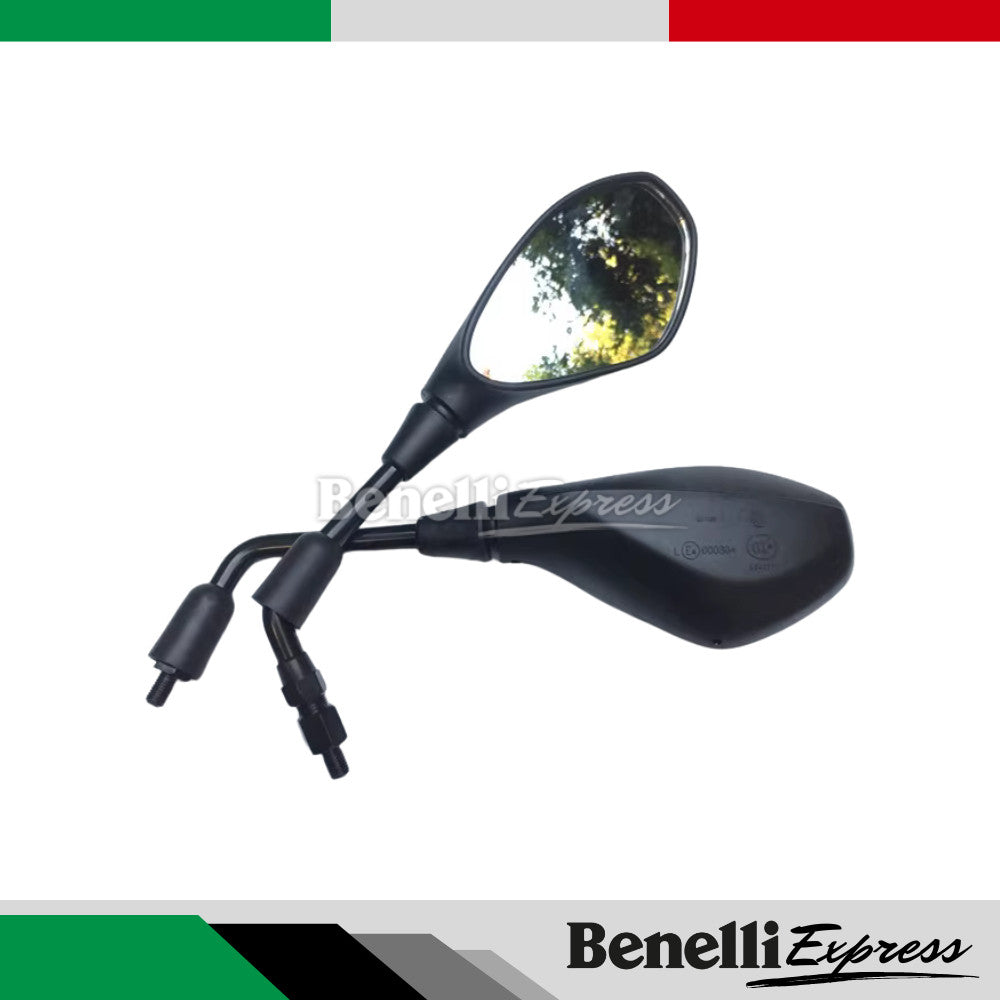 BENELLI Tnt 249s Spare Parts 2 Cyclinder Head Engine Gasket Fender Splash Oil Cap Coolant Tank